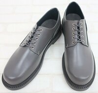 1S6258■footthecoacher COUNTRY MANNER GERMAN SHOES(IMPERIAL SOLE) フットザコーチャー ジャーマンシューズ