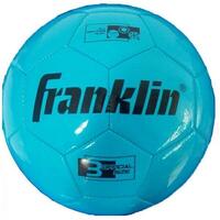 フランクリン サッカーボール　3号