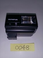 OLYMPUS オリンパス Electronic flash P11デッドストック No.0048
