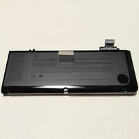 Apple MacBook Pro 13 inch 2011 2012 A1278 (型番A1322) Apple純正バッテリー