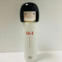 【正規品】SK-II フェイシャルトリートメントエッセンス 化粧水 31