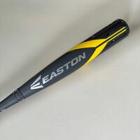 EASTON GHOST X 硬式 少年用 81cm 未使用品