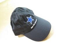 ◆◆ビューエル純正 オリジナル キャップ 帽子 Buell ツーリング ミーティング ライディングのお供に 2022.7.11.1c