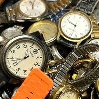 腕時計 大量 170点以上 7.5㎏超 まとめ売り ジャンク扱い SEIKO ROTARY CASIO LORUS ANNE KLEIN RELIC CITRON 他 まとめて Watch R01