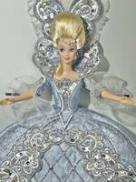 [美品・備品不足有] Madame du Barbie マダム・デュ・バービー ： ボブ・マッキー デザイン
