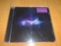 【輸入盤CD】Evanescence / エヴァネッセンス