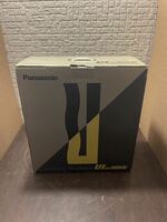 Panasonic FW-U1P605AI ワープロ