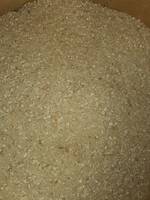 虫多め　限定　増量３０キロ　砕米25kg→30kg　飼料米　鳥のえさ　くず白米　砕米　精米　砕け米　飼料米　送料無料　ペットのえさ　くず米