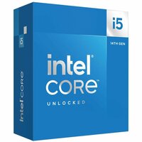 ◇◆CPU/インテル/Intel/Core i5/14600K/BOX/第14世代/Core iシリーズ/LGA1700/UHD Graphics 770◆◇