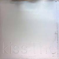 LP レコード　The Perfect Kiss / New Order ニュー・オーダー / YW-7429-AX　YL147 03