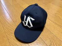 YS 東京ヤクルトスワローズ 帽子 キャップ Majestic 公式 グッズ