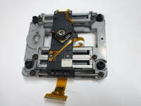 SONY CDP-R1a,CDP-R3用　ピックアップ ASSY（KSS-151A）