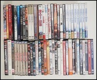 DVD60点 邦画/日本アニメ/日本ドラマ等 さよならジュピターデラックス版 184a