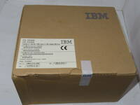 【未開封】IBM　シンクパッド CR-RW DVD-ROM combo3 16× ultrabay2000 drive