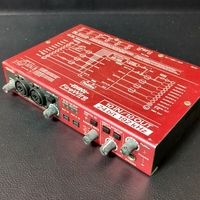 Roland EDIROL オーディオインターフェース FireWire Audio Capture FA-101