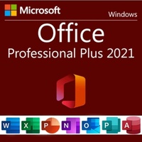 【Office2021 永年正規保証】Microsoft Office 2021 Professional Plus プロダクトキー 正規 認証保証 Word Excel PowerPoint 日本語