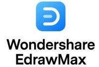 Wondershare EdrawMax v13 Windows ダウンロード 永久版 日本語