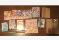 トロピカル〜ジュ！プリキュア　Blu-ray&CD セット