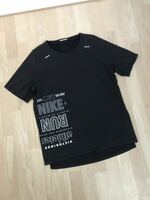 Nike ナイキ ランニングウェア ライズ 365 ランニング Tシャツ