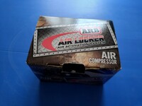 ARB Air　Compressor CKSA12 スズキ　ジムニー　エアロッカー　コンプレッサー　デッドストック　未使用