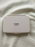 Canon キャノン 電子辞書 WORDTANK ワードタンク IDP-610C 動作品