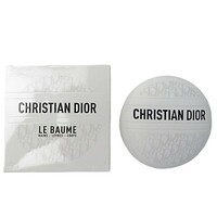 【未使用】1,000円～ Christian Dior クリスチャンディオール LE BAUME ル ボーム ボディ・フェイス・リップ用クリーム 50ml [M4992]