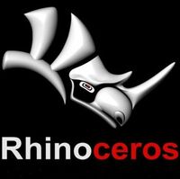 Rhinoceros 8.5 Windows版 永久版 ダウンロード 日本語