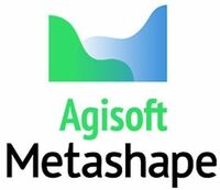 Agisoft Metashape Professional 2.1.1 Windows版 永久版 ダウンロード 日本語 写真から3Dモデルや測量