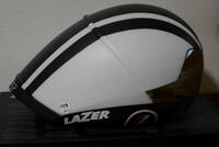 LAZER Wasp Air　サイズM-L