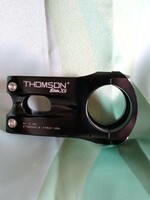 THOMSON Elite X4 50mm