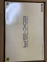 HORI XBOX360用 リアルアーケードPro.EX SA HX3-48 RAPEX-SA 新品未開封 ホリ