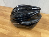 サイクリングヘルメット Kabuto カブト FIGO JCFマーク　M/Lサイズ　（M3346）