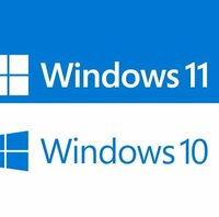【決済即発 送認証保証】 windows 10 pro windows 11 proプロダクトキー 正規 新規インストール/Windows７.８．8.1 HOMEからアップグレード
