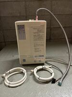 マイオムコ OMCO アルカリッチ NDX-202LMW アルカリイオン水 酸性水 検索 整水器 浄水器