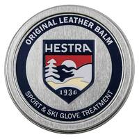 HESTRA 91700 レザーバーム　本革のグローブのお手入れ用
