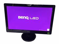 【動作確認済】BenQ モニター V920P V920T 液晶ディスプレイ 