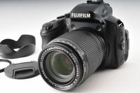 [美品] Fujifilm FinePix HS50EXR