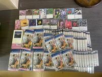 【まとめ】 八島義郎 CD カセット 恋の大阪 愛唱曲集 ストレリチャ 名残草 その他 約250点