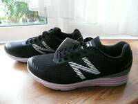 新品 NEW-BALANCE ニューバランス HANZO-T ユニSEX25.5cm ランニングシューズ 運動靴 スポーツ靴トレーニング 陸上 マラソン 部活動