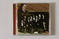 Francisco Canaro y su Orquesta Tipica フランシスコ・カナロ楽団　1927-1939 BMT 026 TANGO