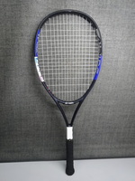 (224) YONEX AiRIDE 軟式テニスラケット 美品！