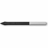 【新品未使用】Wacom One 液晶ペンタブレットペン CP91300B2Z GALAXY Sペン　HUAWEI等スマホにも対応