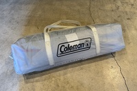 【送料無料】東京)Coleman コールマン スクリーンIGシェード+　2000036446