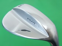 W[141270]フォーティーン RM-4 58H-12/NSPRO TS-114w/wedge/58