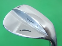 W[141264]フォーティーン RM-4 58H-12/NSPRO TS-101w/wedge/58