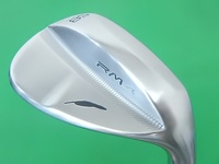 W[141791]フォーティーン RM-4 58H-12/NSPRO TS-101w/wedge/58