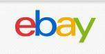 ebay,amazon他海外サイトの輸入代行相談