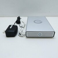 〇G-Technology G-DRIVE USB【0G04461/HDD4TB/USB3.0】