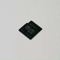 ADTEC アドテック miniSDカード 128MB mini SD カード 128 MB