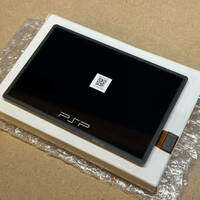 SONY PSP GO 液晶ディスプレイ LED 新品未使用